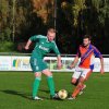 20151025-herren1-svhoeltinghausen 13